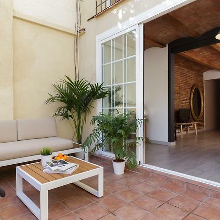 Casa Cosi - Mallorca 3 바르셀로나 외부 사진